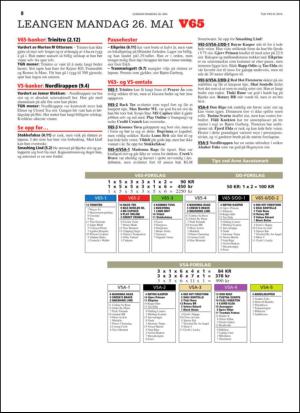 travoggaloppnytt_tips-20140521_000_00_00_036.pdf