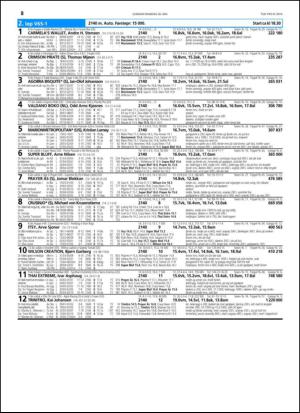 travoggaloppnytt_tips-20140521_000_00_00_038.pdf