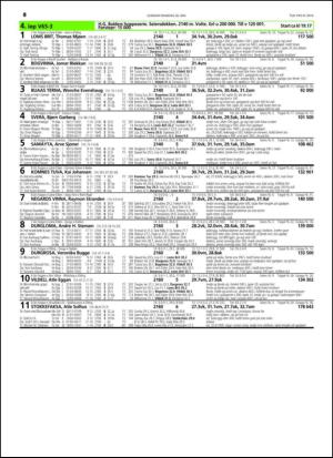 travoggaloppnytt_tips-20140521_000_00_00_040.pdf