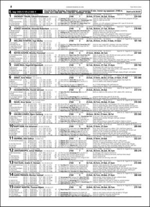 travoggaloppnytt_tips-20140521_000_00_00_042.pdf