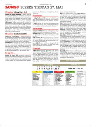 travoggaloppnytt_tips-20140521_000_00_00_047.pdf