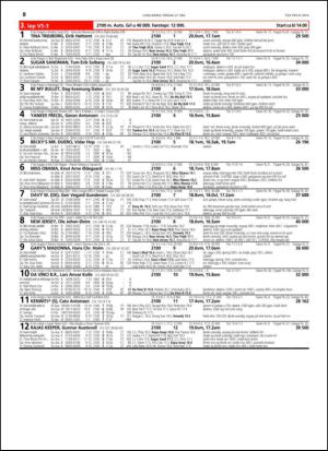 travoggaloppnytt_tips-20140521_000_00_00_050.pdf