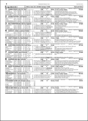 travoggaloppnytt_tips-20140521_000_00_00_058.pdf