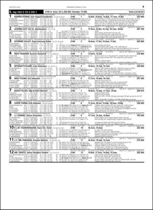 travoggaloppnytt_tips-20140521_000_00_00_059.pdf