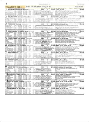 travoggaloppnytt_tips-20140521_000_00_00_060.pdf