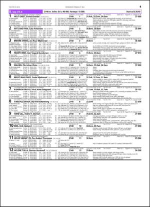 travoggaloppnytt_tips-20140521_000_00_00_061.pdf