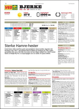 travoggaloppnytt_tips-20140526_000_00_00_002.pdf