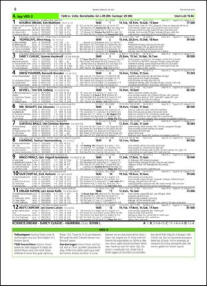 travoggaloppnytt_tips-20140526_000_00_00_006.pdf