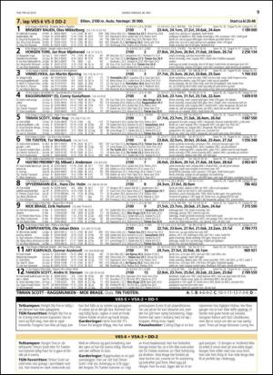 travoggaloppnytt_tips-20140526_000_00_00_009.pdf