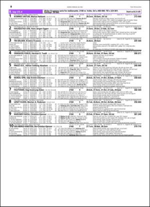 travoggaloppnytt_tips-20140526_000_00_00_010.pdf