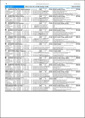 travoggaloppnytt_tips-20140526_000_00_00_014.pdf