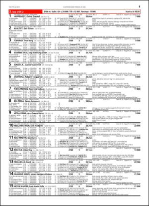 travoggaloppnytt_tips-20140526_000_00_00_015.pdf