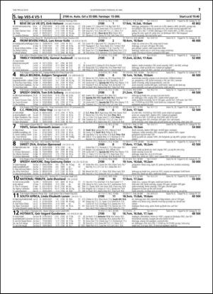 travoggaloppnytt_tips-20140526_000_00_00_017.pdf