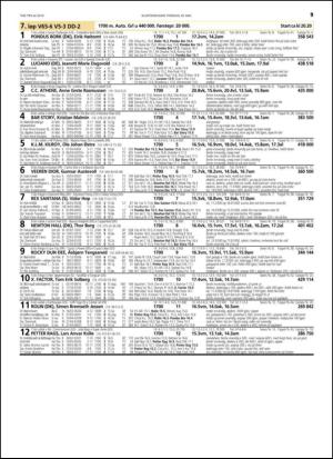 travoggaloppnytt_tips-20140526_000_00_00_019.pdf