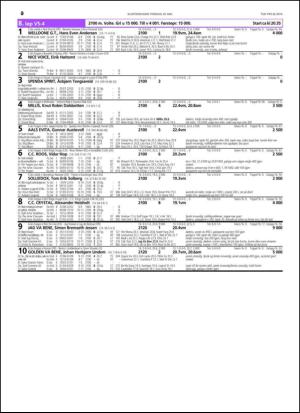 travoggaloppnytt_tips-20140526_000_00_00_020.pdf