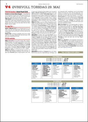 travoggaloppnytt_tips-20140526_000_00_00_022.pdf