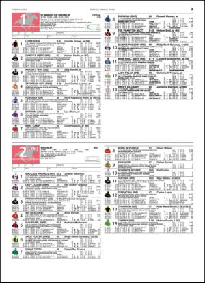 travoggaloppnytt_tips-20140526_000_00_00_023.pdf