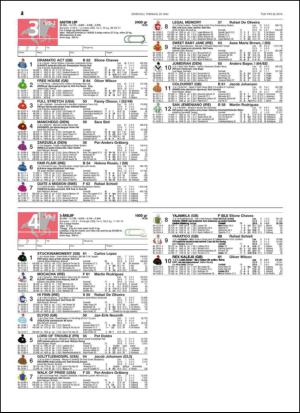 travoggaloppnytt_tips-20140526_000_00_00_024.pdf