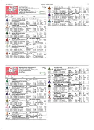 travoggaloppnytt_tips-20140526_000_00_00_025.pdf