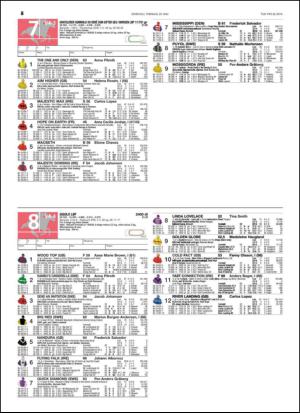 travoggaloppnytt_tips-20140526_000_00_00_026.pdf