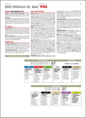 travoggaloppnytt_tips-20140526_000_00_00_027.pdf