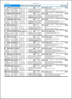 travoggaloppnytt_tips-20140526_000_00_00_029.pdf