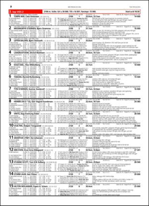 travoggaloppnytt_tips-20140526_000_00_00_030.pdf