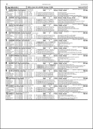 travoggaloppnytt_tips-20140526_000_00_00_032.pdf