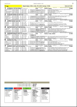 travoggaloppnytt_tips-20140528_000_00_00_003.pdf