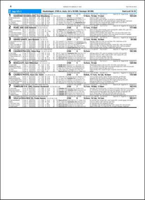 travoggaloppnytt_tips-20140528_000_00_00_004.pdf