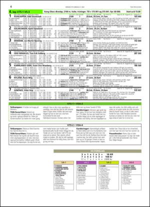 travoggaloppnytt_tips-20140528_000_00_00_006.pdf