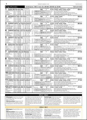 travoggaloppnytt_tips-20140528_000_00_00_008.pdf