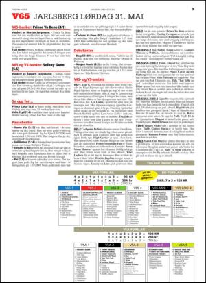 travoggaloppnytt_tips-20140528_000_00_00_013.pdf