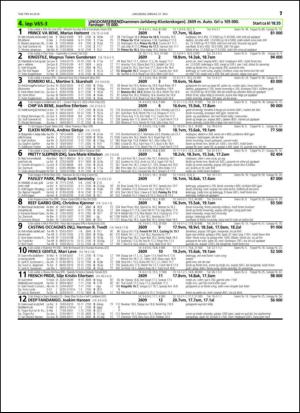 travoggaloppnytt_tips-20140528_000_00_00_017.pdf