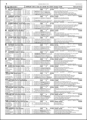 travoggaloppnytt_tips-20140528_000_00_00_018.pdf