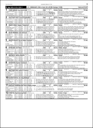 travoggaloppnytt_tips-20140528_000_00_00_019.pdf