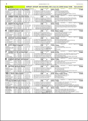 travoggaloppnytt_tips-20140528_000_00_00_022.pdf