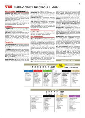 travoggaloppnytt_tips-20140528_000_00_00_023.pdf