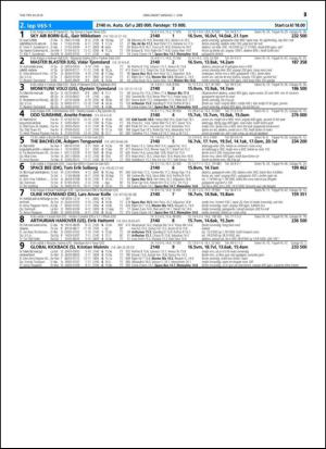 travoggaloppnytt_tips-20140528_000_00_00_025.pdf