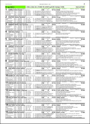 travoggaloppnytt_tips-20140528_000_00_00_027.pdf