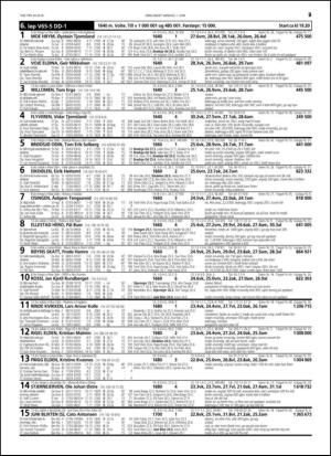 travoggaloppnytt_tips-20140528_000_00_00_029.pdf