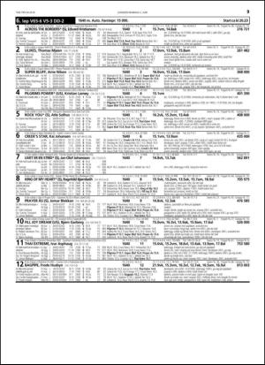 travoggaloppnytt_tips-20140528_000_00_00_039.pdf