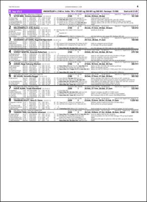 travoggaloppnytt_tips-20140528_000_00_00_041.pdf