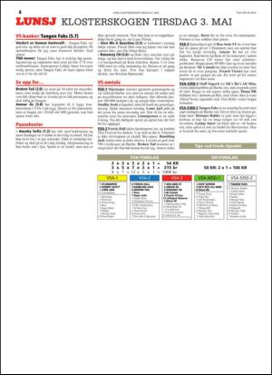 travoggaloppnytt_tips-20140528_000_00_00_042.pdf