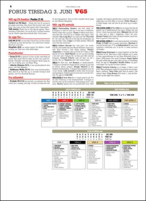 travoggaloppnytt_tips-20140528_000_00_00_048.pdf