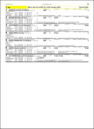 travoggaloppnytt_tips-20140528_000_00_00_049.pdf