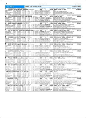 travoggaloppnytt_tips-20140528_000_00_00_050.pdf