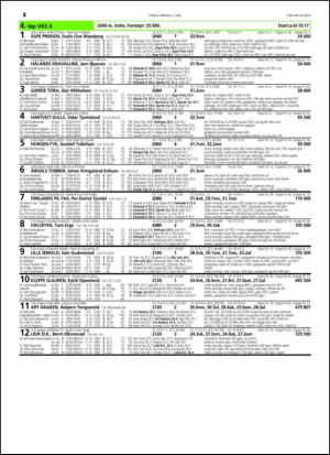 travoggaloppnytt_tips-20140528_000_00_00_052.pdf