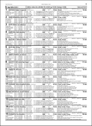 travoggaloppnytt_tips-20140528_000_00_00_053.pdf