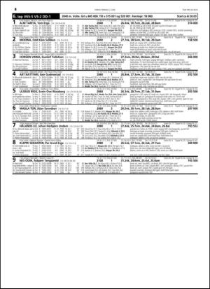 travoggaloppnytt_tips-20140528_000_00_00_054.pdf